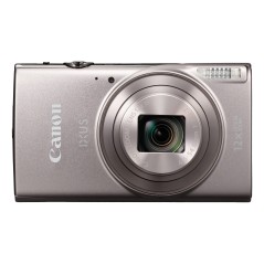 Canon Digital Ixus 285 Hs A 1/2.3" – kompakt digitalkamera